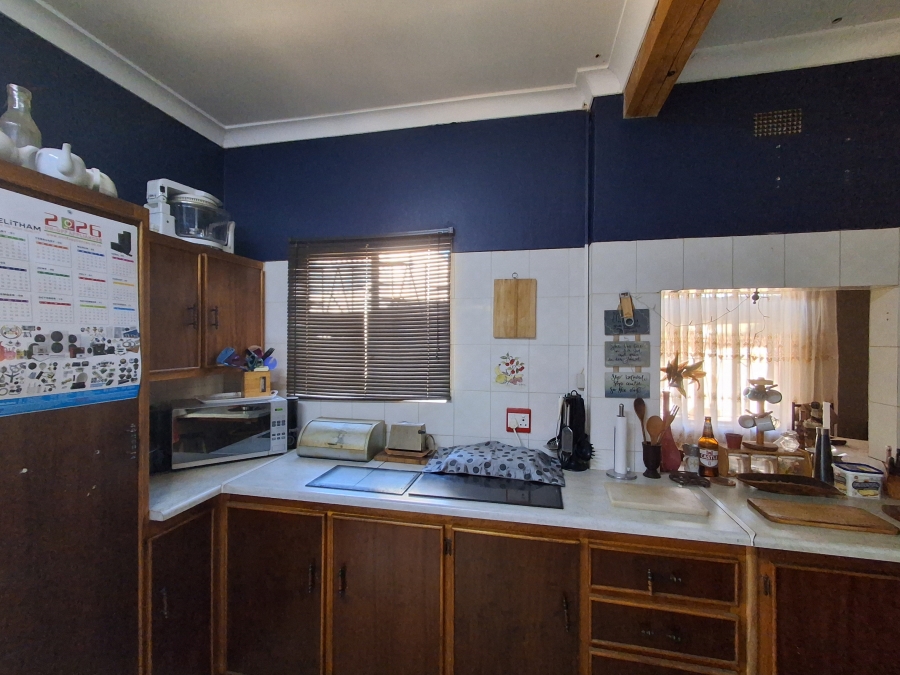3 Bedroom Property for Sale in Stilfontein Ext 4 North West